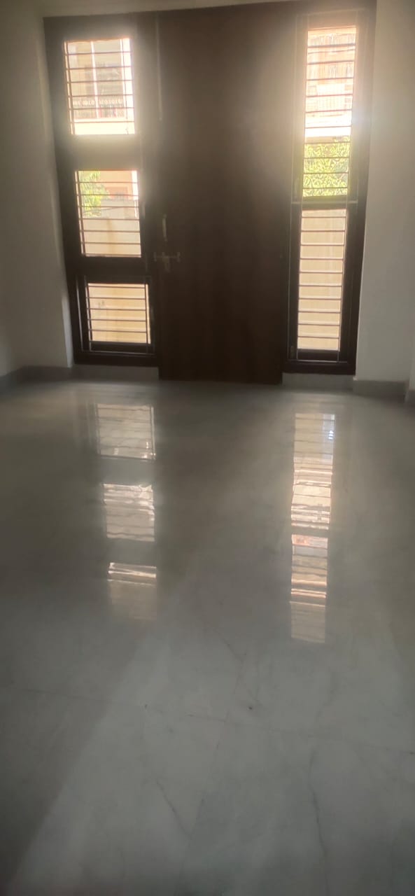 2 BHK-Vaishali Nagar-Jaipur